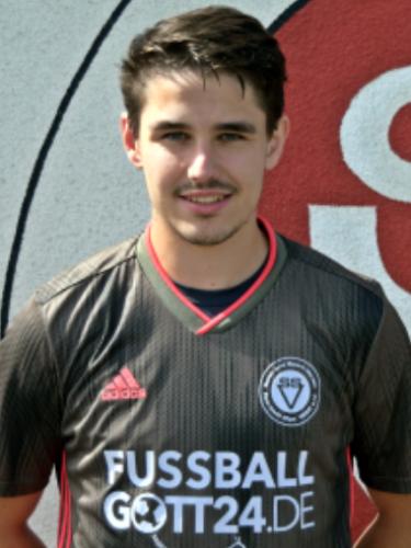 Lennart Fabig
