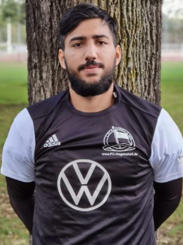 Kemal Kondelji