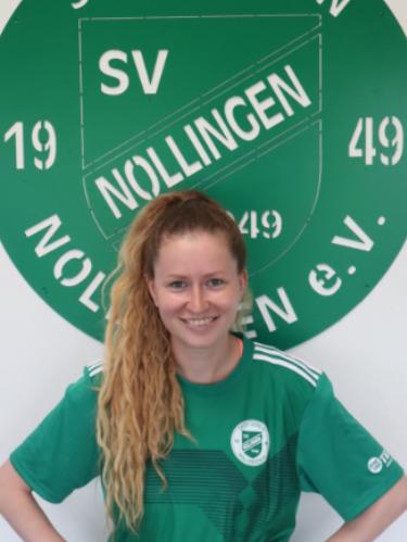 Hanna Krupke