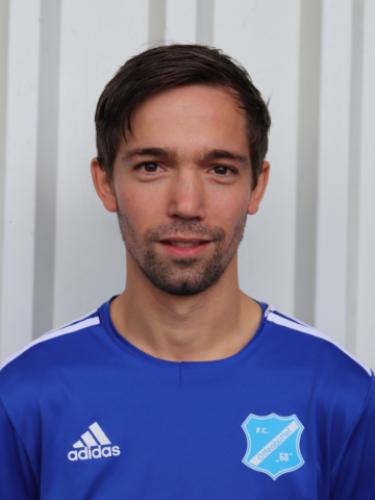 Kristof Boie