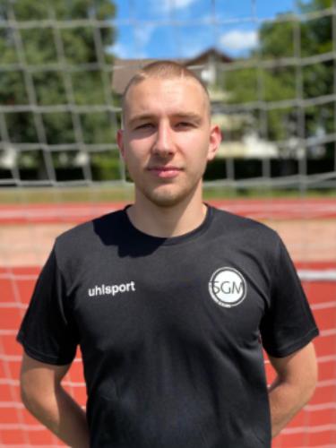Marko Farkas