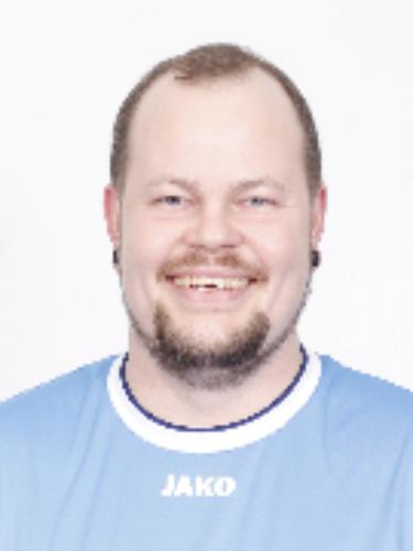 Alexander Draut