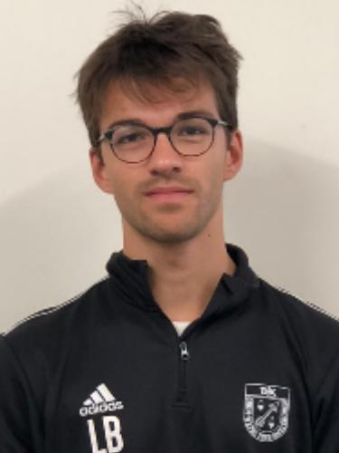 Lukas Helmut Böder