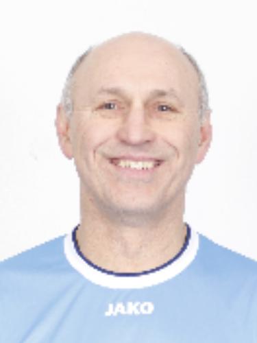Joachim Lindner
