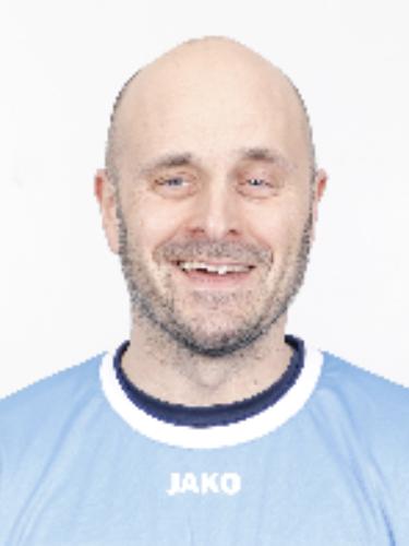 Marco Schimanski