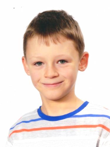 Sebastian Bauer