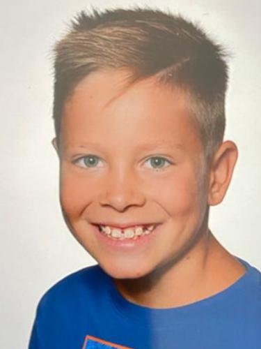 Niklas Braun