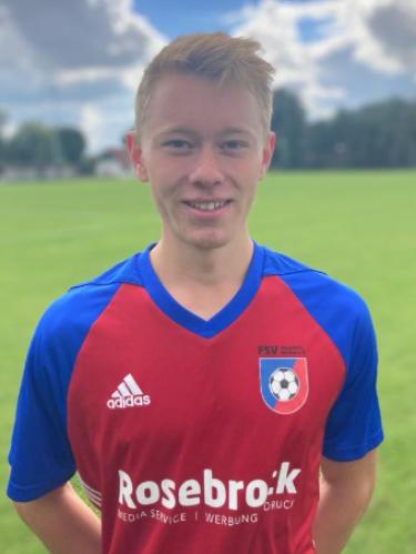 Hanke Bammann