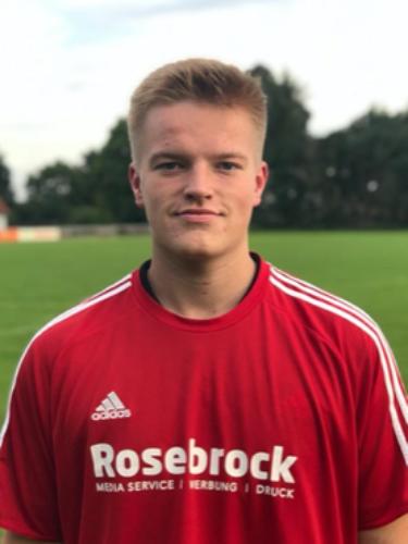 Bennet Müller