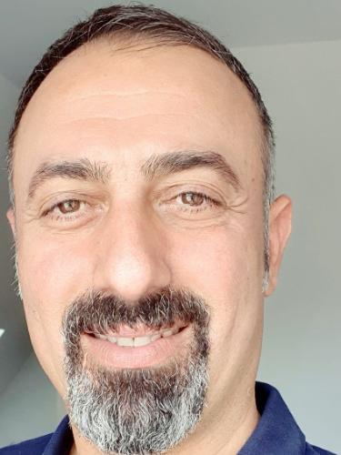 Savas Dolez