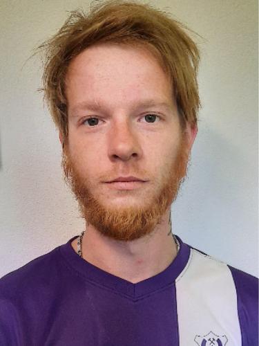 Markus Sippach