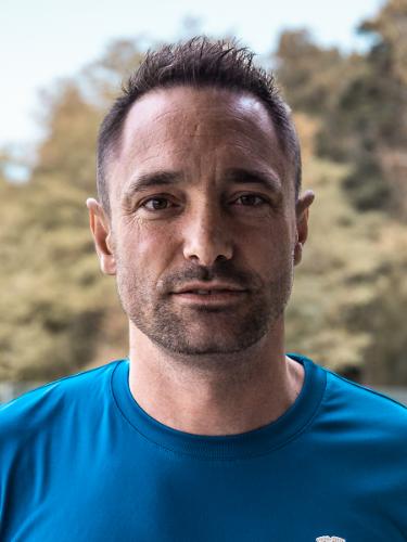 Arton Idrizi