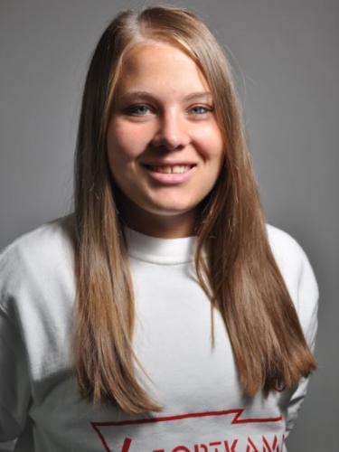 Kirsten Scheppe