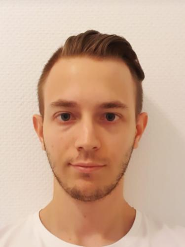 Jan-Philipp Meurer