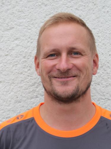 Sven Papritz