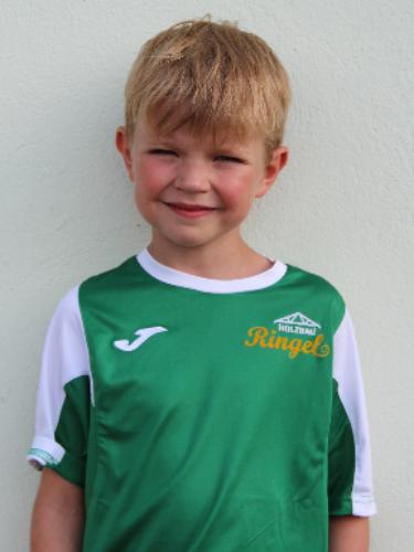 Henri Alexander Lattig