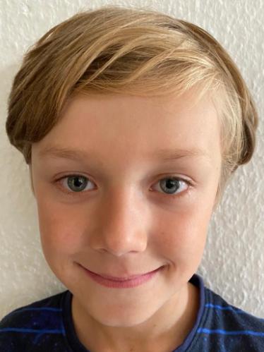 Oskar Schulze