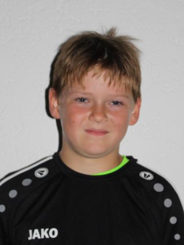 Milas Birk Henze