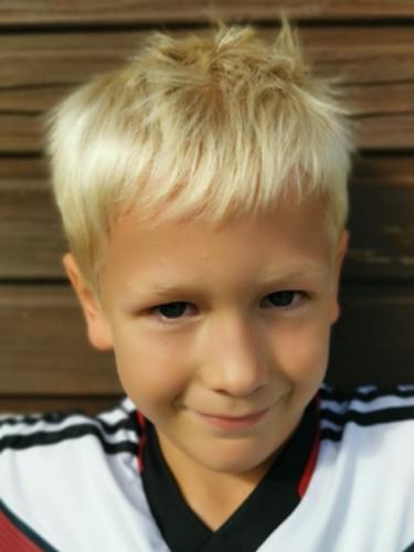 Ian Wintschel