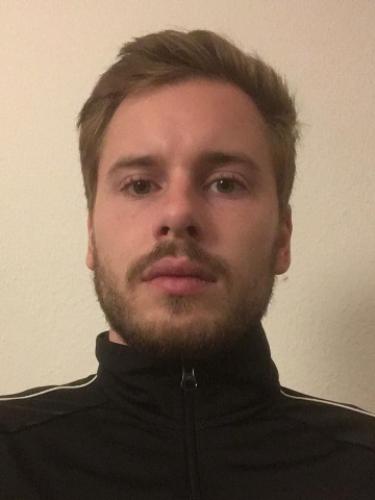 Kai Heitmann