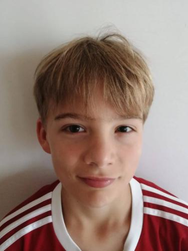 Jonah Große Burlage