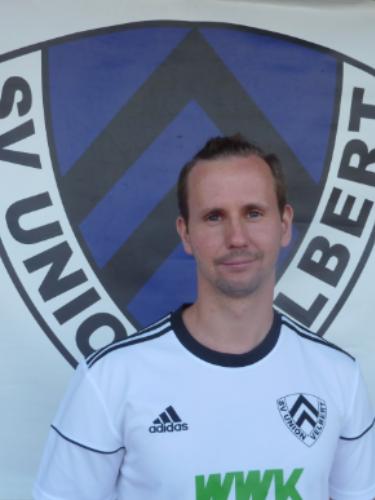 Bartosz Pawel Hajczuk