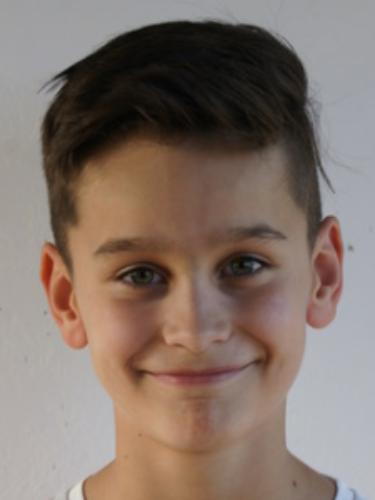 Julian Ulbrich
