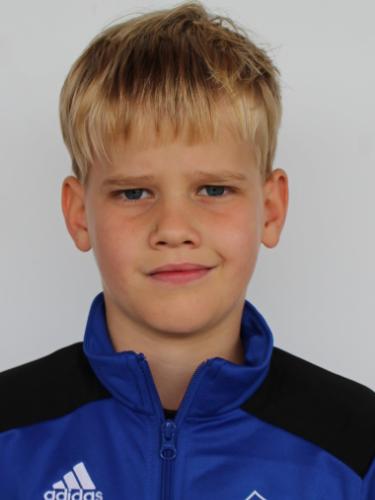 Lutz Grote