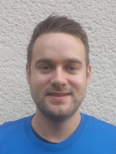 Julian Zabel