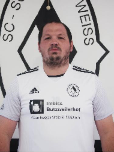 Andre Meeßen