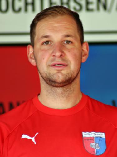 Gunnar Ziche