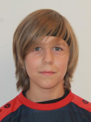 Tevdore Jacob Dumbadze