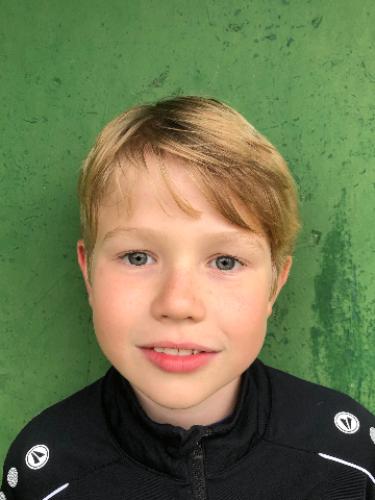 Thilo Wetzig