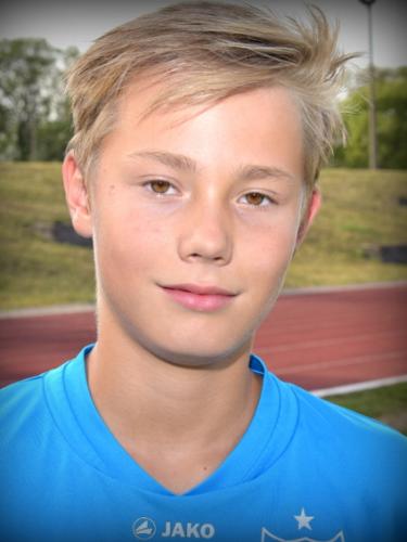 Hugo Förster