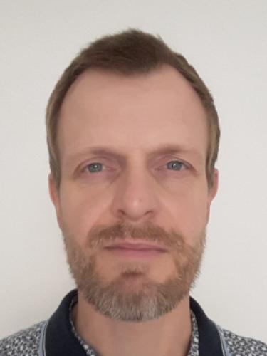Markus Augstein