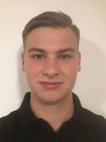 Jannis Blümer