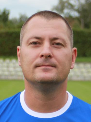 Stefan Fleischer