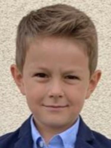 Oskar Loer