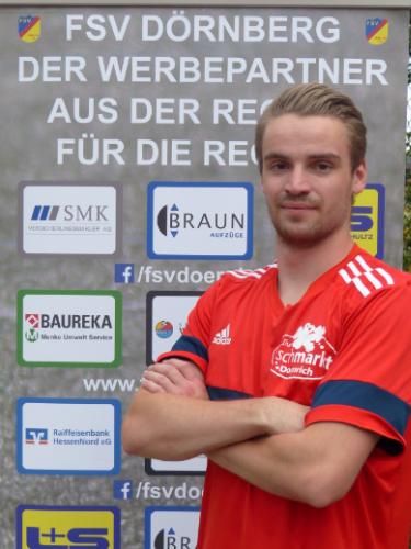 Alexander Kloppmann