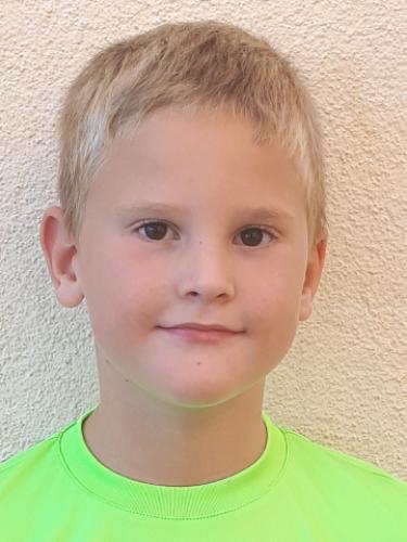 Nico Jahn