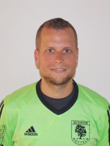 Fabian Hrube