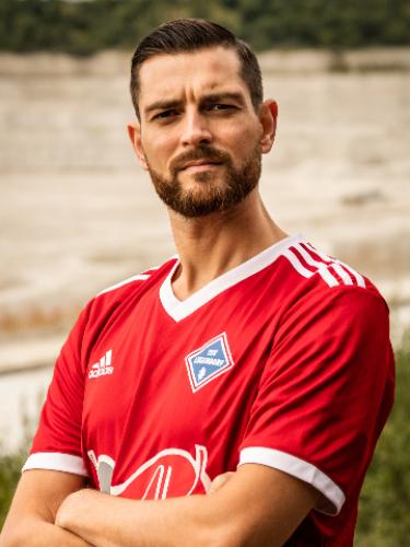 Marc Tiedemann