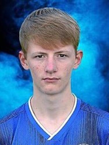 Matthis-Anton Schliemer