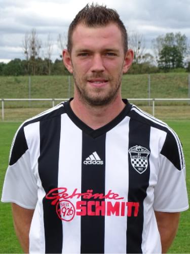 Maik Elsen