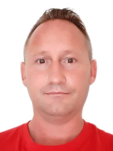 Nico Kuczyk