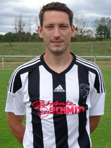 Philipp Lehnertz