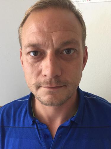 Jupp Auferkamp