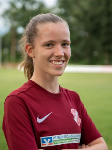 Carla Hollermann
