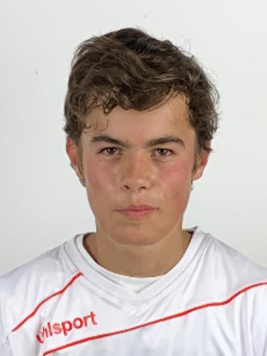 Emanuel Schaarschuch