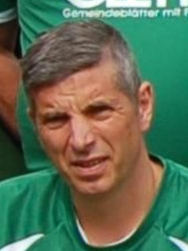 Sven Stöter